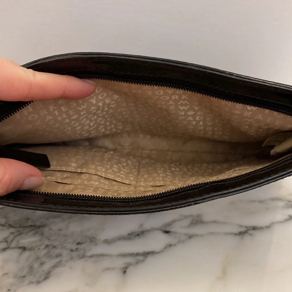 Kate Spade Crossbody Purse - Picture 6 of 7